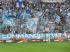 07-OM-STRASBOURG 03